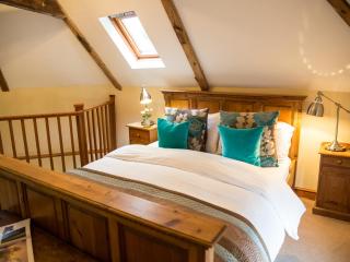 Weir Cottage - Maidstone - 4