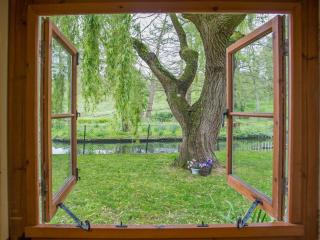 Weir Cottage - Maidstone - 1