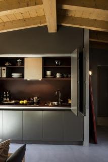 Vivere Suites & Rooms - Arco - 8