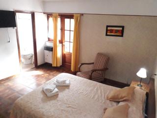 Las Verbenas Hotel - La Cumbrecita - 6