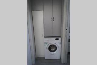 Apartamentos los Acantilados Nº 1 Cobreces - Cóbreces - 4