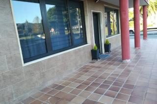 Apartamentos los Acantilados Nº 1 Cobreces - Cóbreces - 3