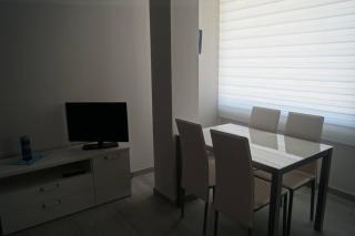 Apartamentos los Acantilados Nº 1 Cobreces - Cóbreces - 1
