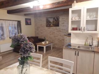 Apartmány Matilda - 8