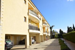 Raise Cosy Studio with pool in Limassol - Limassol - 1