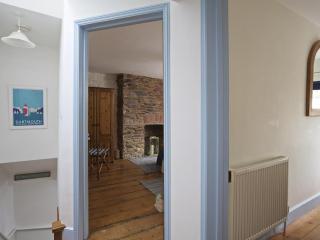 Armada Cottage - 4