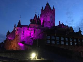 Haus Mosella - Cochem - 7