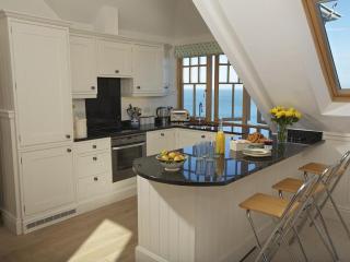 9 Prospect House - 8