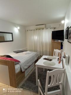 Apartments Vrime - 4