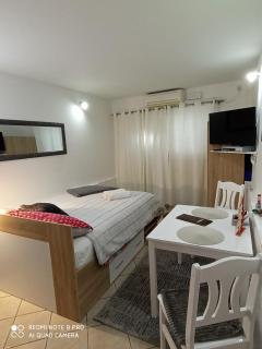 Apartments Vrime - 3