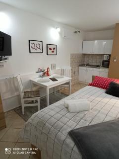 Apartments Vrime - Biograd na Moru - 1