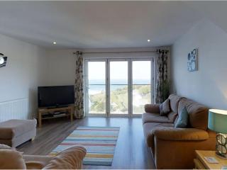 Seagulls Perch - Mawgan Porth - 9