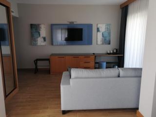 Doğruer Boutique Hotel & Spa - Muğla - 1