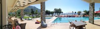 Doğruer Boutique Hotel & Spa - Muğla - 2