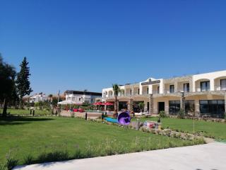 Doğruer Boutique Hotel & Spa - Muğla - 7