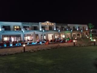 Doğruer Boutique Hotel & Spa - Muğla - 9