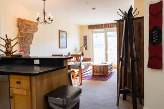 Long Trail House Condominiums at Stratton Mountain Resort - Stratton Mountain - 5