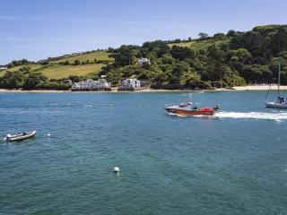 Villa 8, Estura - Salcombe - 6