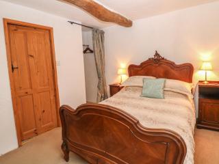 The Old Workshop - 1