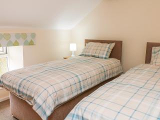 Stone Farm Cottage - Sheffield - 2