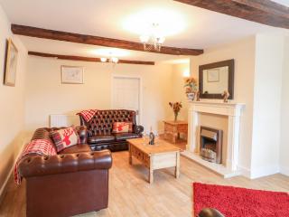 Stone Farm Cottage - Sheffield - 9