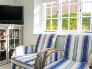 3 Elm Cottage - Minehead - 5