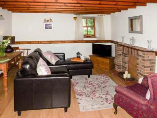 Quakers Cottage - Saltburn-by-the-Sea - 6