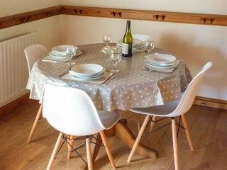 Quakers Cottage - Saltburn-by-the-Sea - 4