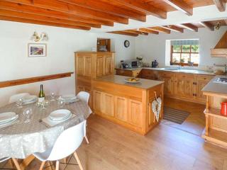 Quakers Cottage - Saltburn-by-the-Sea - 3