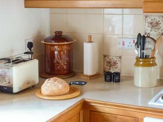 Quakers Cottage - Saltburn-by-the-Sea - 2