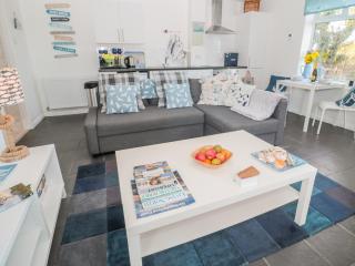 Bracken Barn Cottage - Morpeth - 7