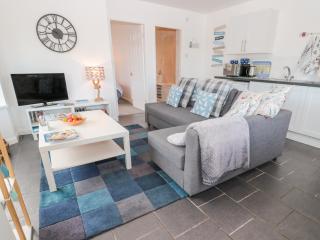 Bracken Barn Cottage - Morpeth - 8