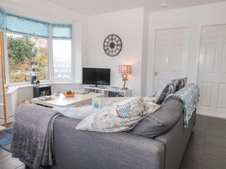 Bracken Barn Cottage - Morpeth - 5