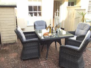 7 Charles Street - 0