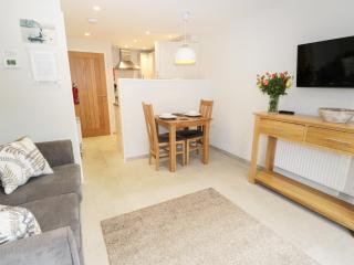 Macan - Ambleside - 4