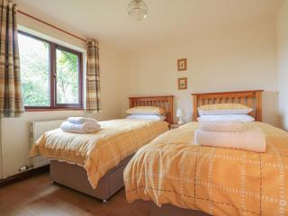 Berrys Place Farm Cottage - Gloucester - 3