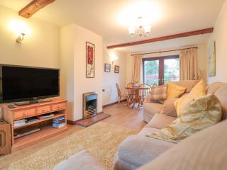 Berrys Place Farm Cottage - Gloucester - 9