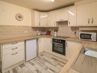 Berrys Place Farm Cottage - Gloucester - 6