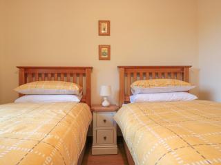 Berrys Place Farm Cottage - Gloucester - 2