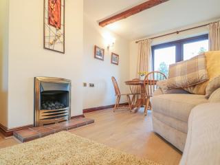 Berrys Place Farm Cottage - Gloucester - 7