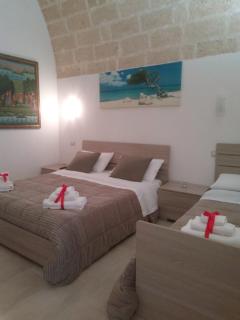 Domus del Borgo Antico - 2