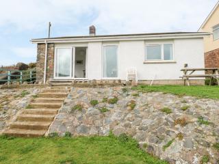 Valley High - Haverfordwest - 9
