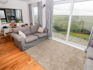 Valley High - Haverfordwest - 2