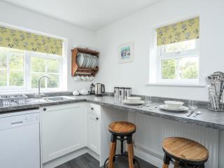 Bryn Bach - Pentraeth - 5