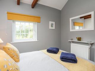 Bryn Bach - Pentraeth - 2