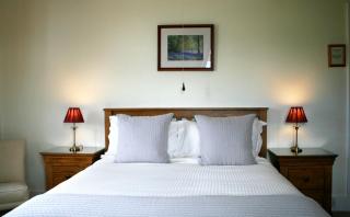 Newcourt Barton - 5