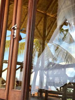 Pondok Bamboo Villa - Nusa Penida - 3