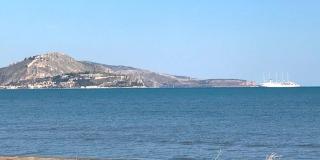 CASA LELA 1...όπως μια φορά...like once - Miloi - 6