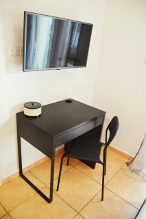 Raise Cosy Studio with pool in Limassol - Limassol - 6