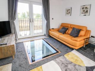 Lock View - Nordic Spa - Skipton - 8